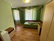 1-но местный стандарт Корпус 3, Санаторий Неман-72, Гродно