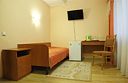 1-мест. станд., корп. 3, Санаторий Неман-72, Гродно