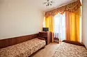 2-x местный - Корпус Основной, Санаторий Поречье, Поречье