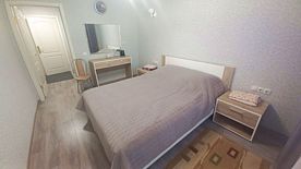 1-но местный стандарт, Санаторий Лесные озера, Верхнедвинский район