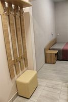 1-но местный комфорт Корпус 5, Санаторий Лётцы, Витебский район
