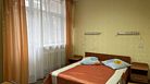 1-но местный - Корпус 2 кинг сайз, Санаторий Лётцы, Витебский район