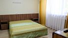 1-мест. 1-комн. (2-сп. кров.), корп.2, Санаторий Лётцы, Витебский район