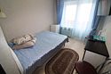 2-x местный - Корпус 2 "Б" DBL, Санаторий Приднепровский, Рогачёвский