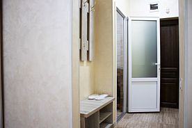 2-мест. улучшенный, корп. 2Б, Санаторий Приднепровский, Рогачёвский
