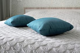 2-x местный - double room, Санаторий Алеся, Ивановский район