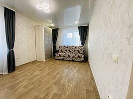 Суточный рай на проспекте Труда, д. 32 Номера домов: 1, Апартаменты Суточный рай на проспекте Труда, д. 32, Северодвинск
