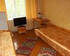 2-x местный - Корпус 1, Санаторий Золотые пески, Гомельский район