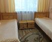 2-x местный стандарт Корпус 3 Twin room, Санаторий Золотые пески, Гомельский район
