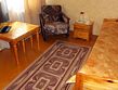 1-но местный стандарт Корпус 3 Single room, Санаторий Золотые пески, Гомельский район
