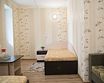 2-x местный комфорт Корпус 6 Twin room, Санаторий Золотые пески, Гомельский район