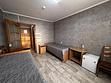 2-x местный стандарт Корпус 2 TWIN, Санаторий Чёнки, поселок Ченки
