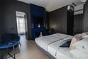 Suite Park View, Бутик-отель Вилла Доминанта , Ивановка