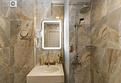 2-мест. Deluxe, Отель Arkhyz Royal Resort & Spa, Архыз