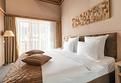 2-мест. RLuxe, Отель Arkhyz Royal Resort & Spa, Архыз