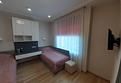 2-мест. твин комфорт плюс, Санаторий Нарочь, Нарочь