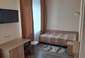 1-мест. (разм. в 2-мест.) станд. DBL (расширенный), Санаторий Нарочь, Нарочь
