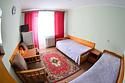 2-x местный - 1-й категории TWIN, Санаторий Серебряные ключи, Светлогорск