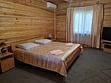 1-мест. (разм. в 2-мест.) 2-комн. гостевой дом "Уют", Оздоровительный комплекс Зеленый бор, Минский район