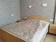 1-мест. (разм. в 2-мест.) 2-комн. king size double, Санаторий Приморский, Минский район