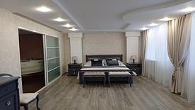 2-x местный 2-х комн. апартаменты Корпус Главный, Санаторий Нарочанка , Нарочь
