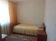 1-но местный 2-х комн. - Корпус 2 SINGLE, Санаторий Волма, деревня Озёрный