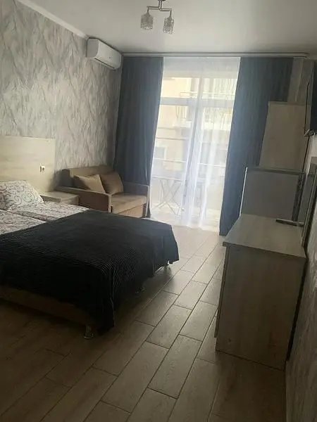 29032458_результат