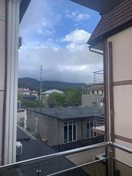 28966922_результат