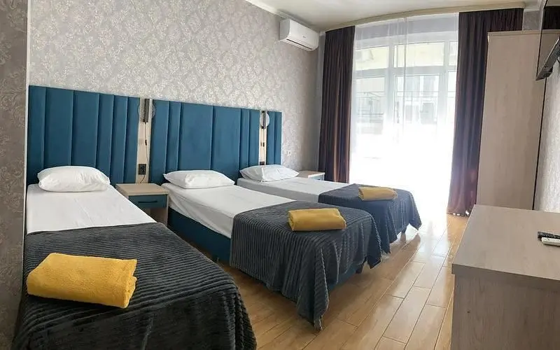 28770314_результат