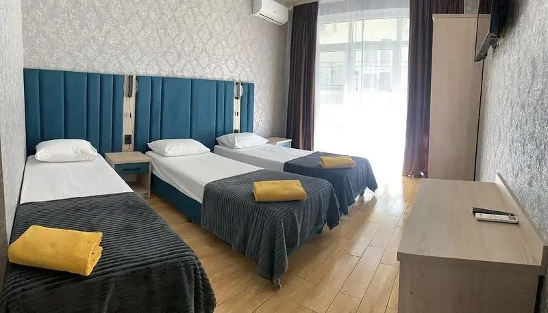 28901386_результат