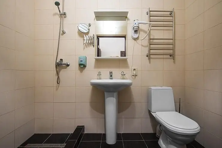 С/у