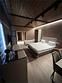 Triple room  (Трёхместный номер), Парк-отель Небо и Горы, Архыз