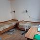 2-x местный эконом Корпус Нарочь TWIN, Санаторий Нарочь, Нарочь