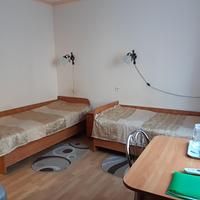 2-x местный эконом Корпус Нарочь TWIN, Санаторий Нарочь, Нарочь