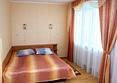 2-мест. блок 2+1 повыш. комф., корп. 2, Санаторий Нарочь, Нарочь
