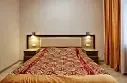 1-но местный 2-х комн. - Корпус 2 ПК (Family room), Санаторий Рассвет Любань, Любанский район