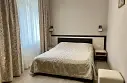 1-но местный 2-х комн. - Корпус 4 ПК (Family room), Санаторий Рассвет Любань, Любанский район