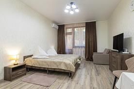1-но местный - Корпус ПК ПК, Санаторий Сосновый бор, Молодечненский район