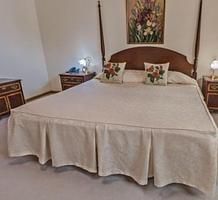 2-x местный 2-х комн. стандарт семейный  (основная территория), Санаторий Октябрьский, Сочи