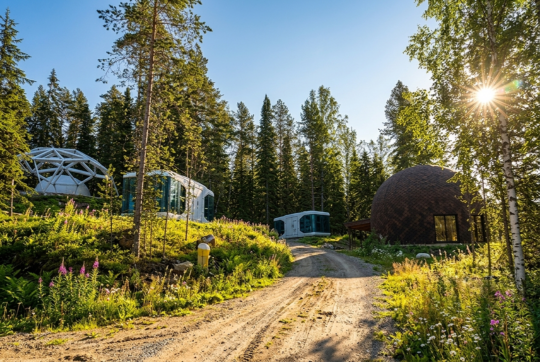 Галактика, Горный Алтай (Республика Алтай): фото 2