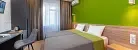 2-x местный 2-х комн. - Корпус 9 ПК, Санаторий Анапа, Анапа