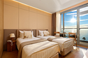 Стандарт «Приморский», Санаторий Заполярье, Сочи