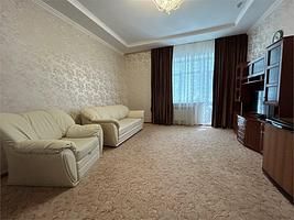 2-x местный 2-х комн. - Корпус Карлыгач повышенной комфортности, Санаторий Бакирово , Лениногорск