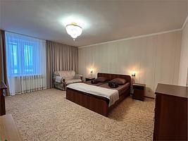 2-x местный - Корпус Карлыгач, Санаторий Бакирово , Лениногорск