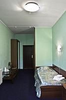 1-но местный эконом улучшенный (корпус 1), Санаторий Волжские дали, село Пристанное