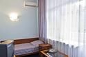 2-x местный стандарт улучшенный TWIN (корпус 2), Санаторий Волжские дали, село Пристанное