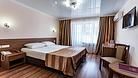 2-x местный стандарт Корпус 1, Санаторий Русь, Геленджик