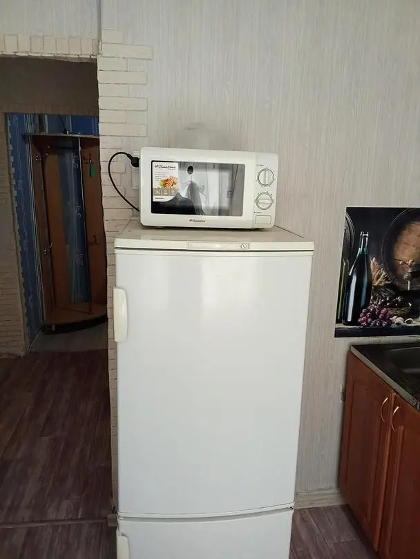 Престиж, Свердловская область: фото 4