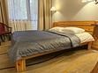 Стандарт, Санаторно-оздоровительный комплекс Ярославль, поселок Красные Ткачи