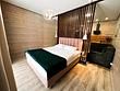 4-х местный студия 11 корпус Панорама, Отель Красивый Вид - Bella Vista Архыз, Архыз
